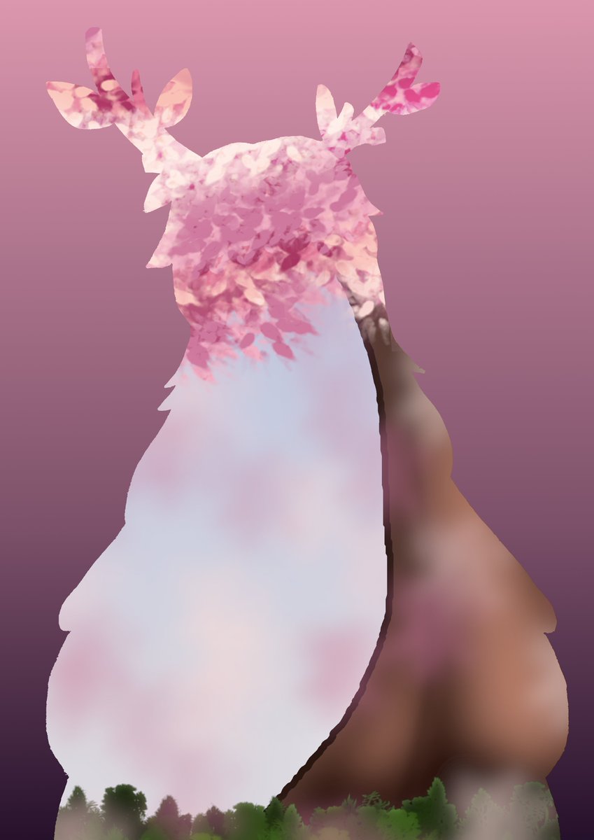 InTheMood💭 tweet media