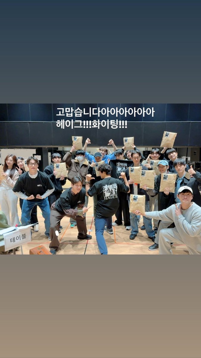 강찬 아카이브 tweet media