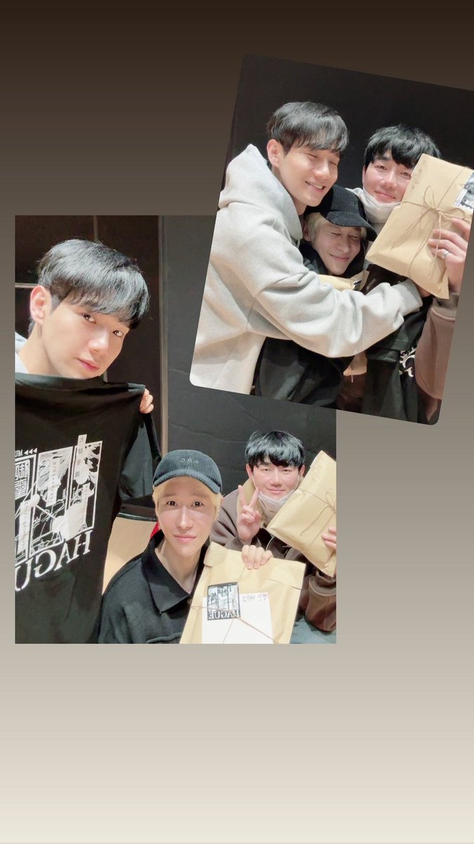 강찬 아카이브 tweet media