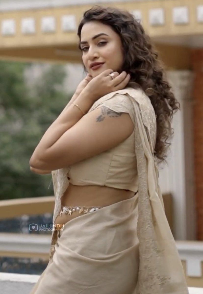 Underrated Milfs Organization tweet media