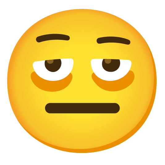 IanHausen tweet media