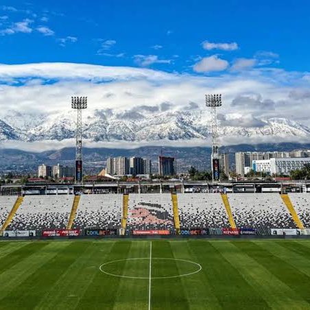 10 Puntos Remontados 🏆 tweet media