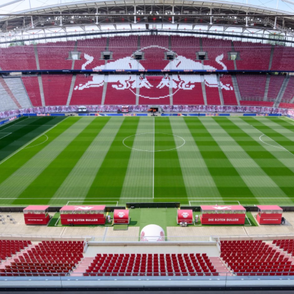 10 Puntos Remontados 🏆 tweet media