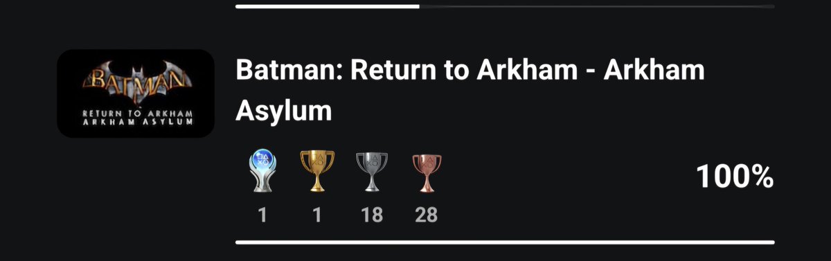 Bryan Lorran⚡️Largados MK tweet media