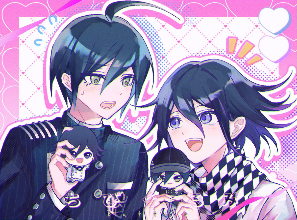 Butter 🧈 tweet media