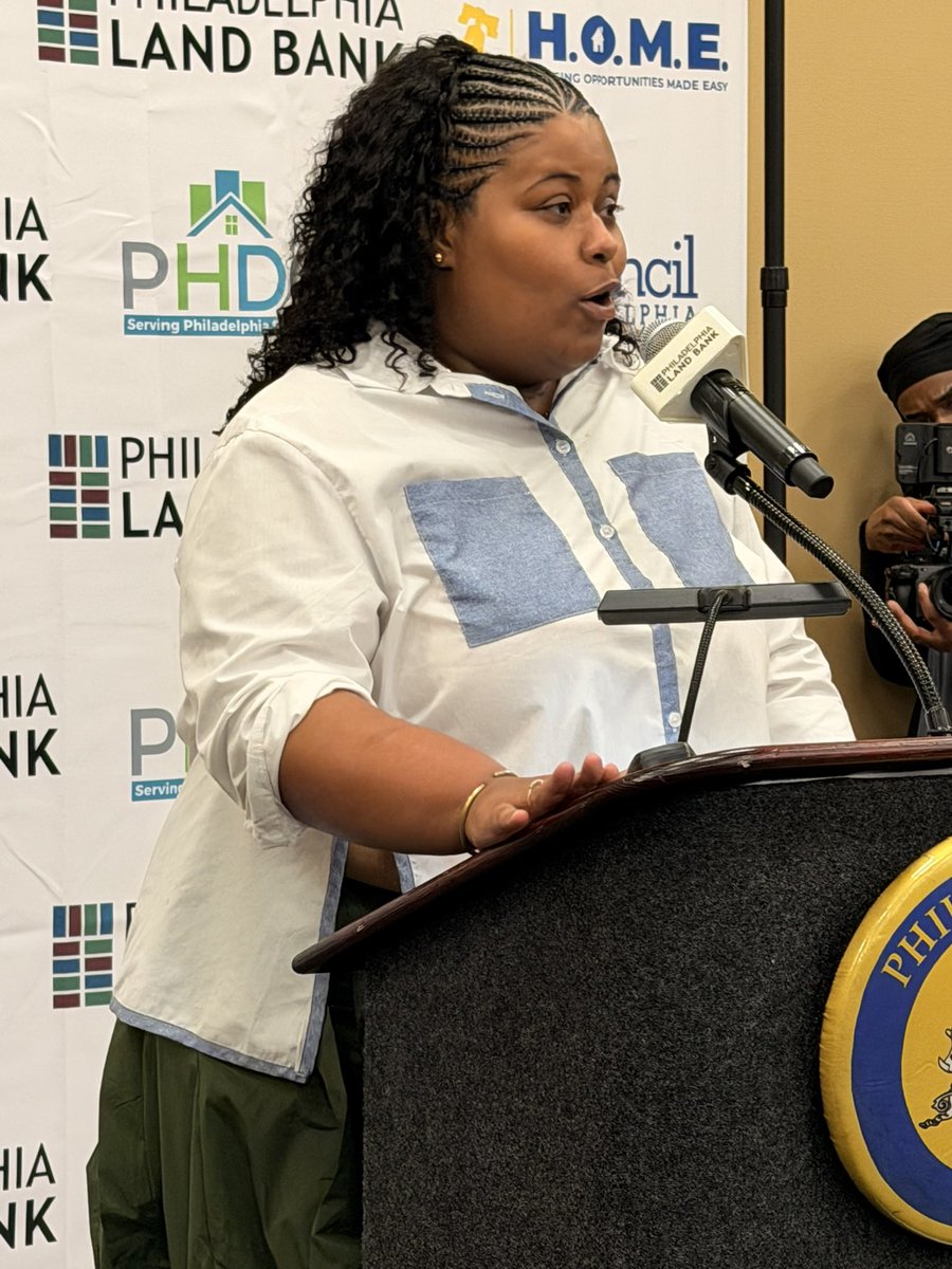 PHL's Department of Planning & Development tweet media