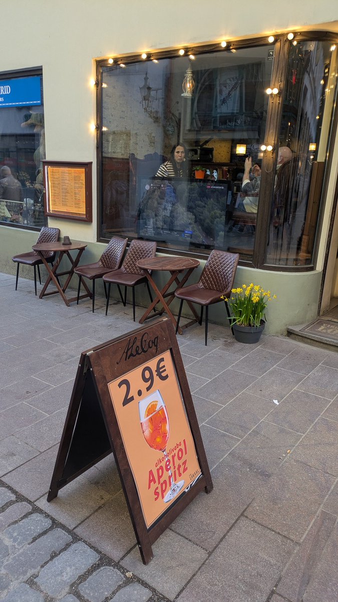 Stani Slaavi🏴 tweet media