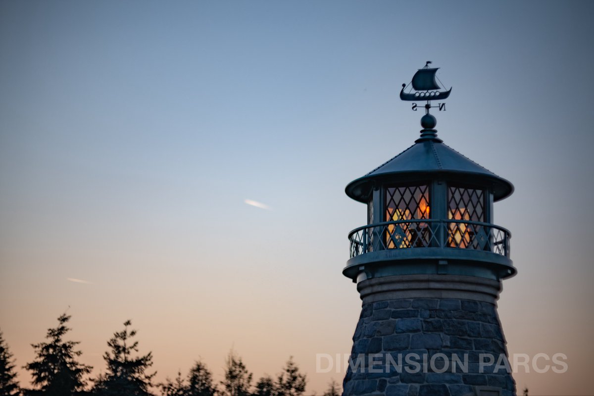 Dimension Parcs tweet media