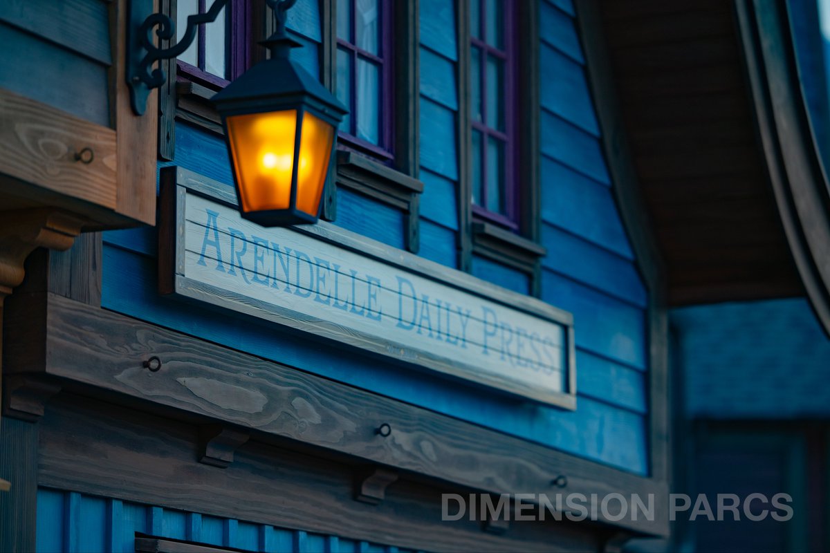 Dimension Parcs tweet media