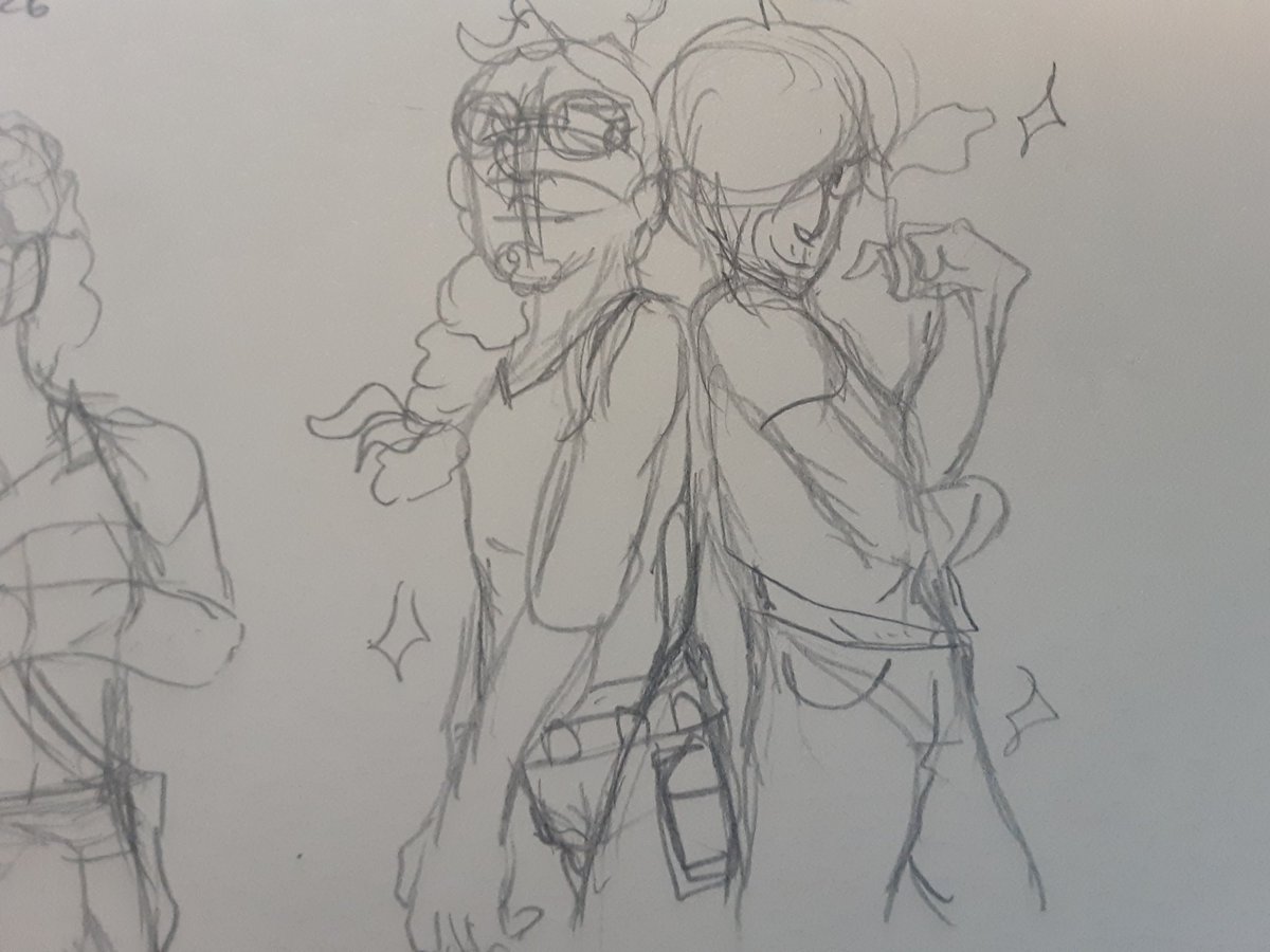 🌸Scubyrojo26🌸.OPEN COMISSIONS ✨ tweet media