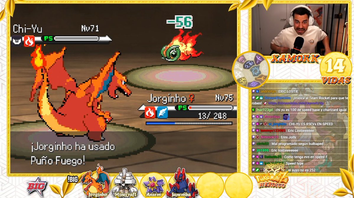 EricLostie tweet media