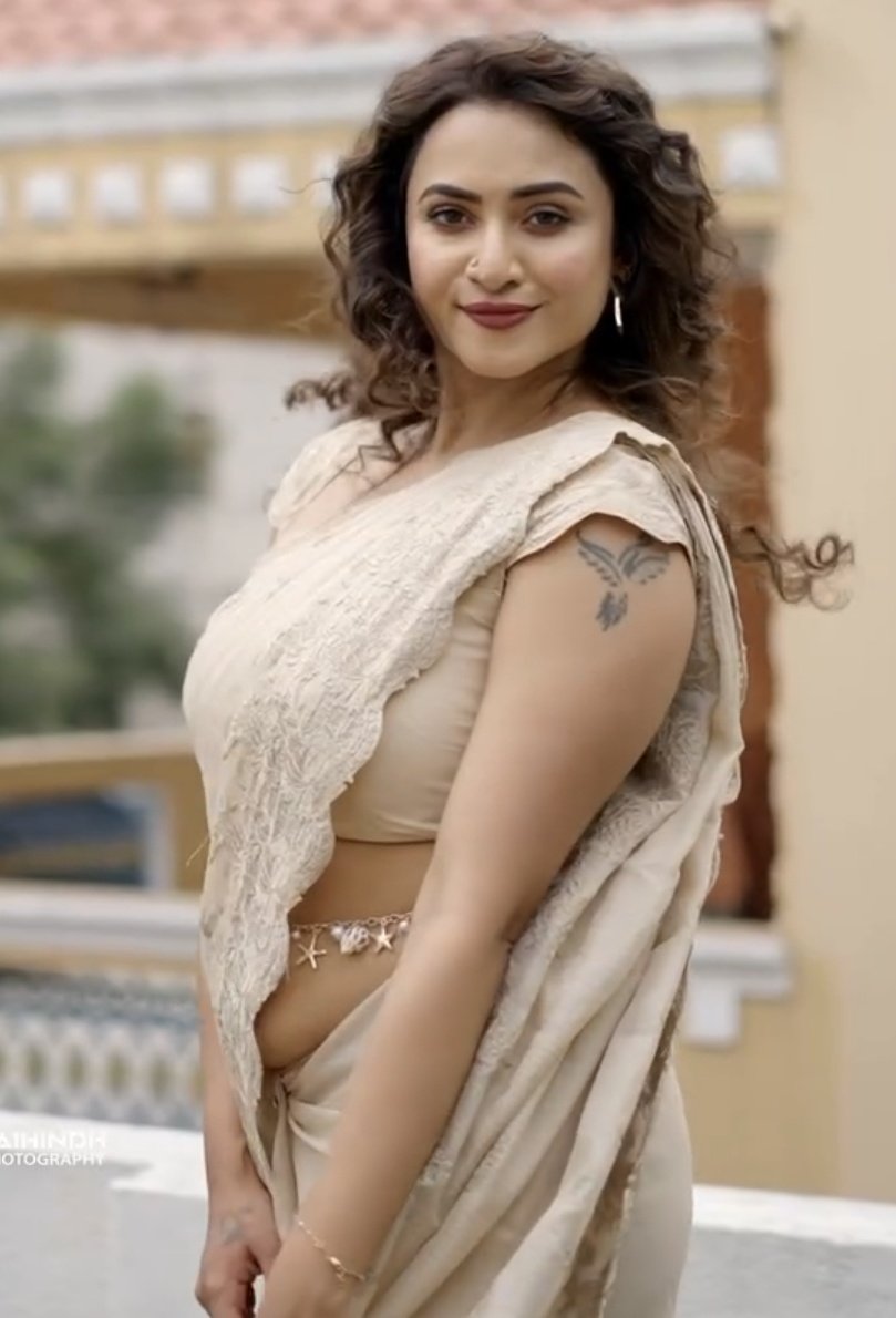 Underrated Milfs Organization tweet media