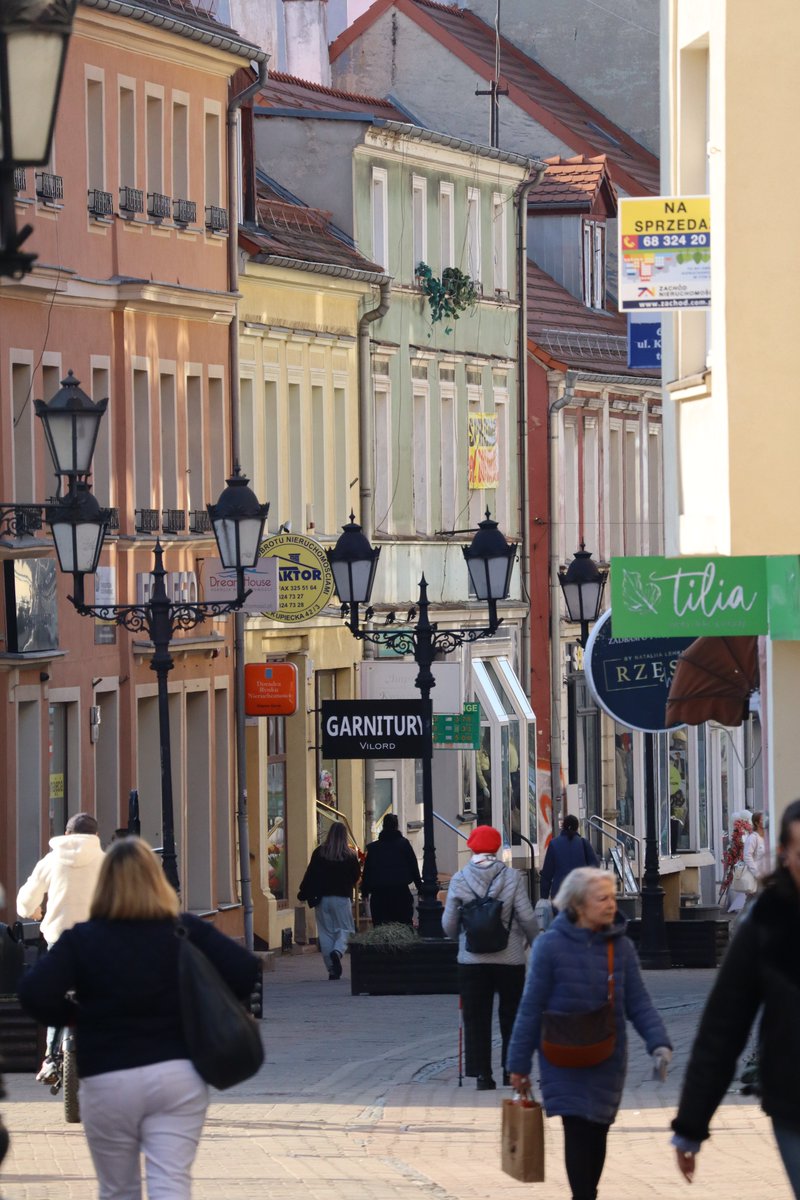 Sylwia Ratajczak tweet media