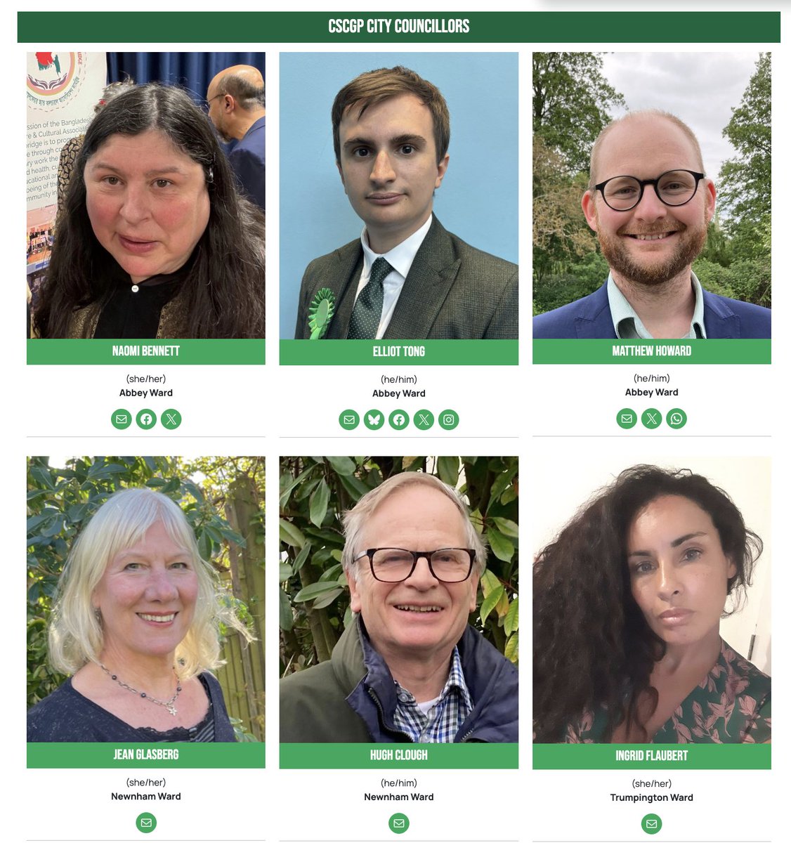 Phil Rodgers tweet media