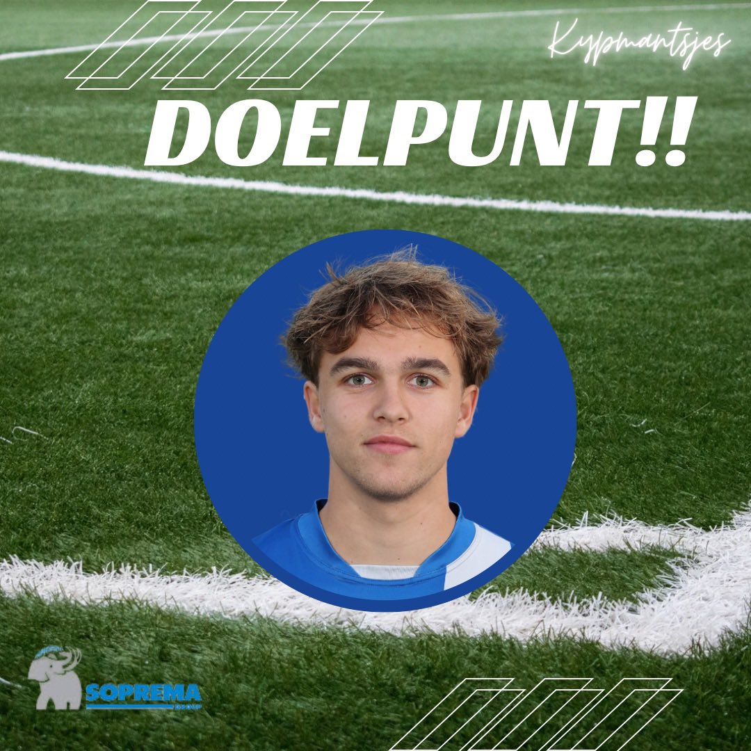 𝙫𝙫 𝙄𝙅.𝙑.𝘾. tweet media