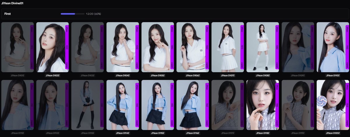 Irvanhifa | ジヨンの人 tweet media