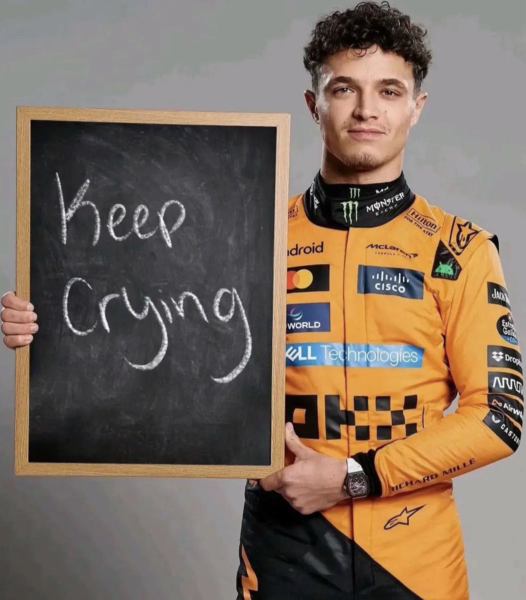 danhibbert tweet media