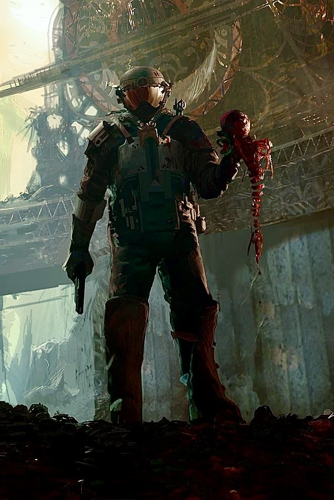 Luc // HiddenXperia tweet media