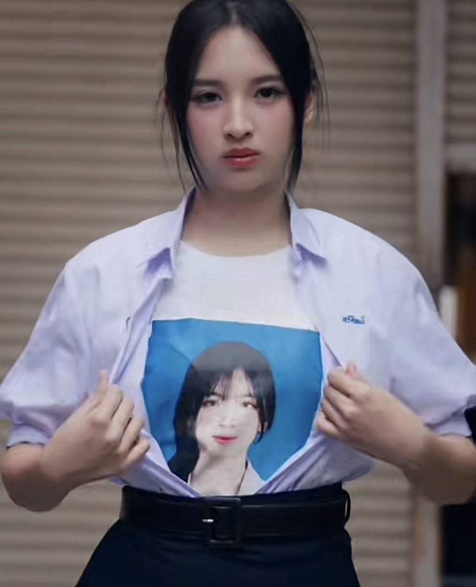 ปุกปุย Eroi Fetish (slow) tweet media