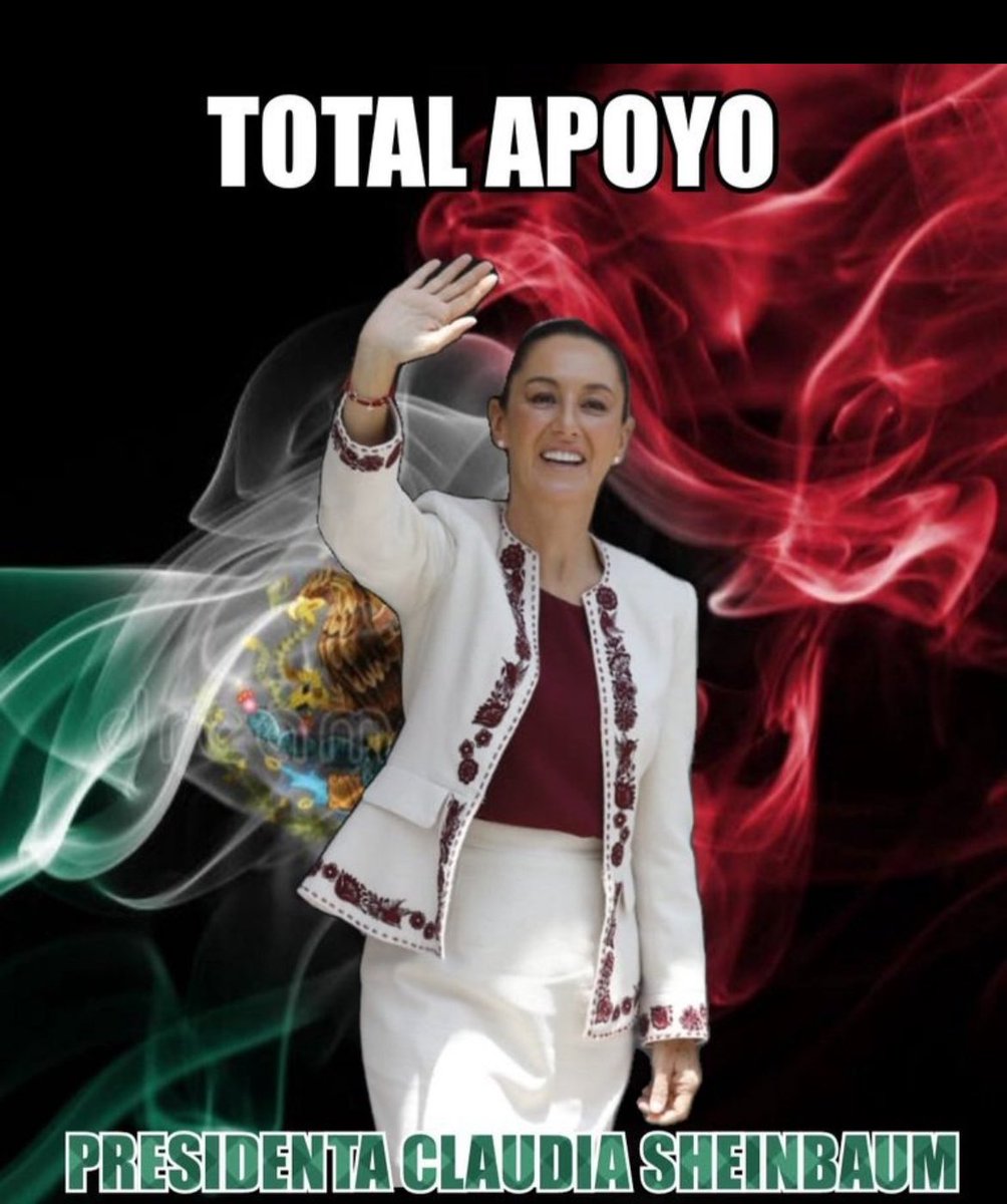 José Estala tweet media