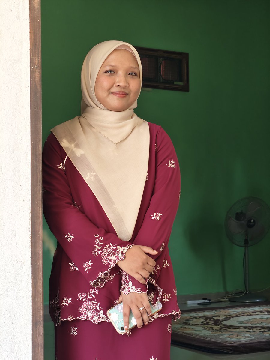 𝖫𝗂𝗅𝗒♡ tweet media