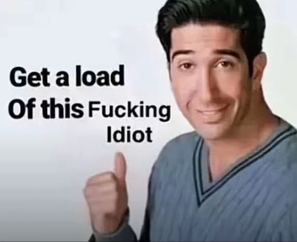 scfc.Ethan tweet media