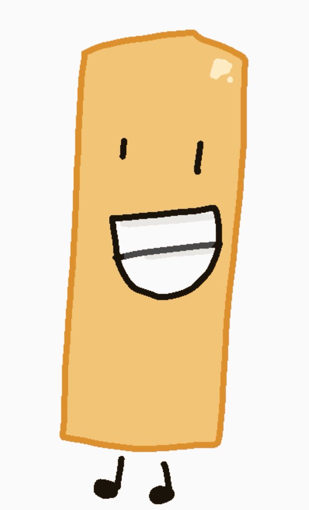 闲鱼大帝 tweet media