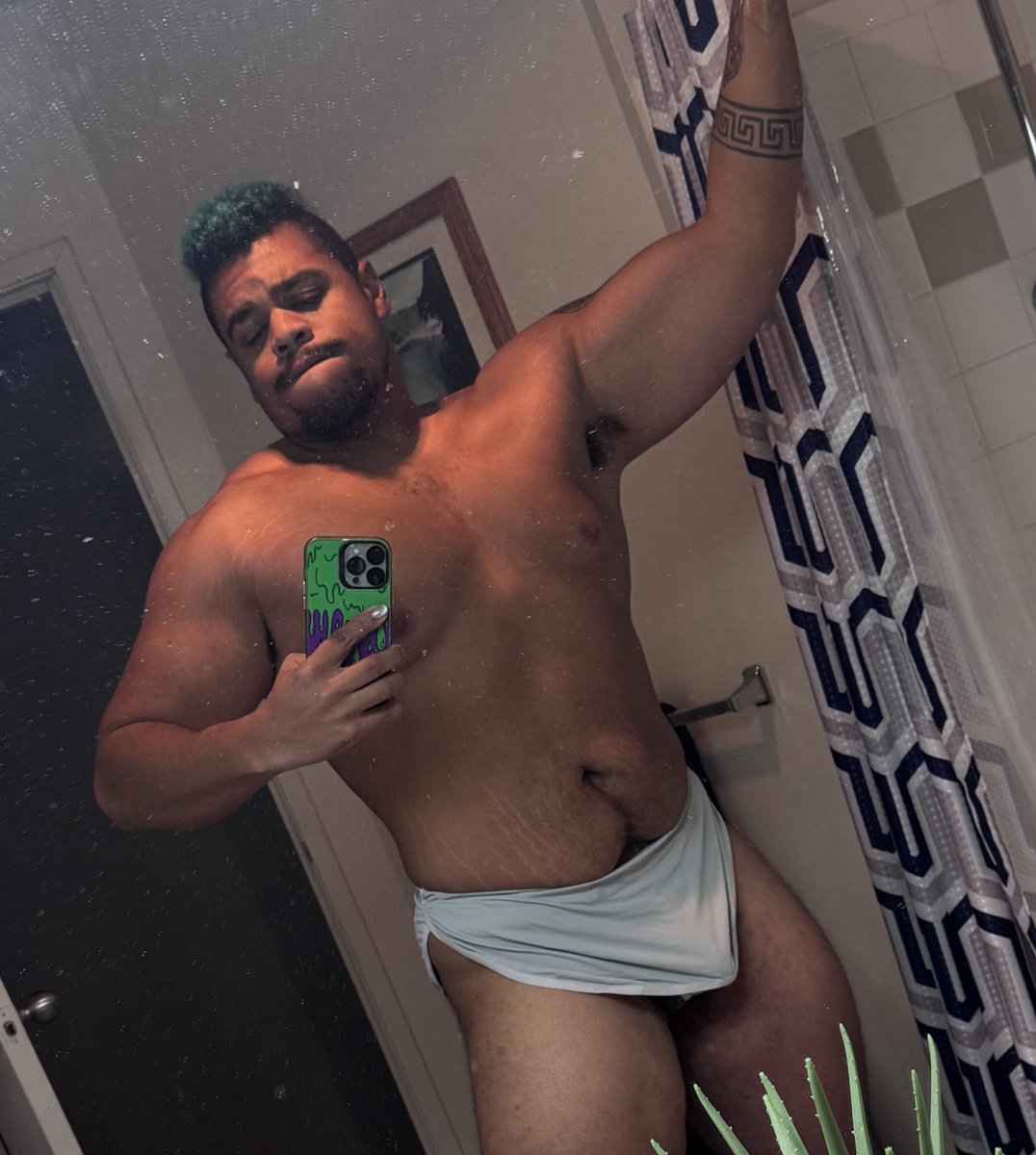 Zeus Onyx tweet media