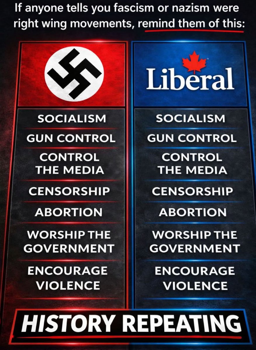 JayGen 𝕏 er🇨🇦 tweet media