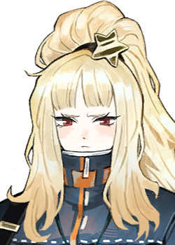 ⭐️hourly ezra tweet media