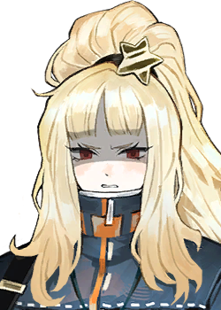 ⭐️hourly ezra tweet media