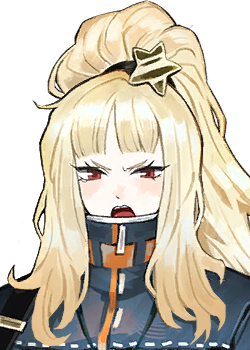 ⭐️hourly ezra tweet media