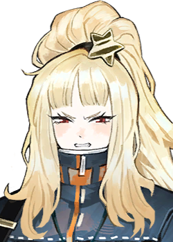 ⭐️hourly ezra tweet media