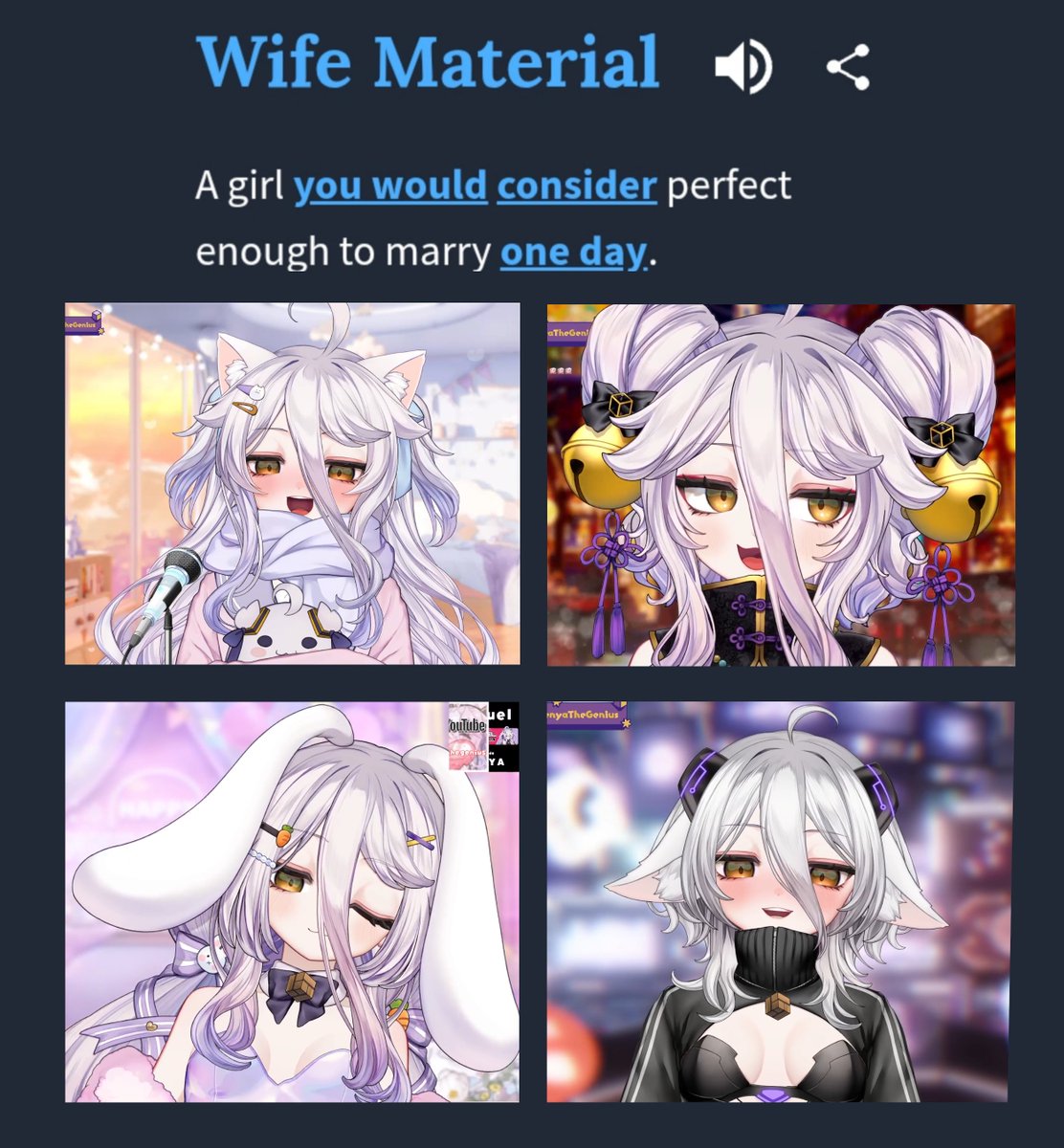 Henya Noises 📛 tweet media