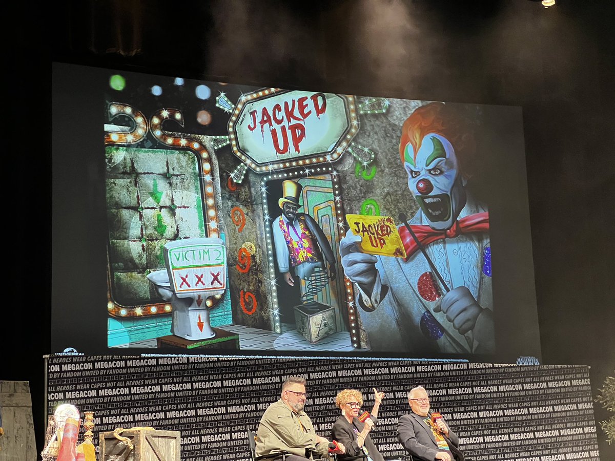 ThrillGeek tweet media