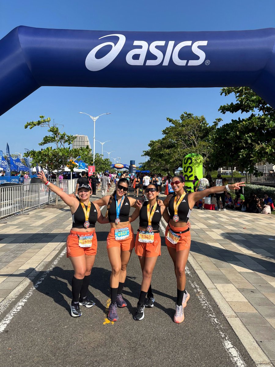 Jesse 🇻🇪🇪🇸🇨🇴 tweet media