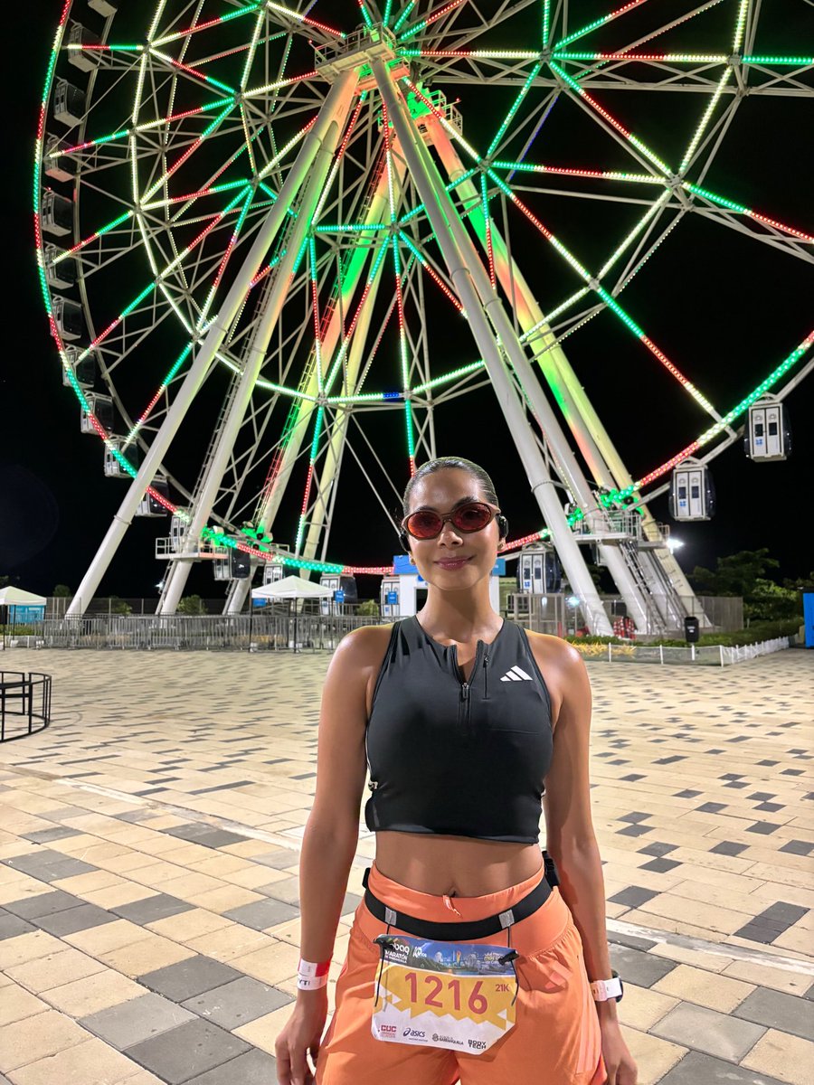 Jesse 🇻🇪🇪🇸🇨🇴 tweet media