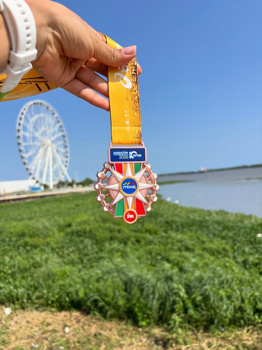 Jesse 🇻🇪🇪🇸🇨🇴 tweet media