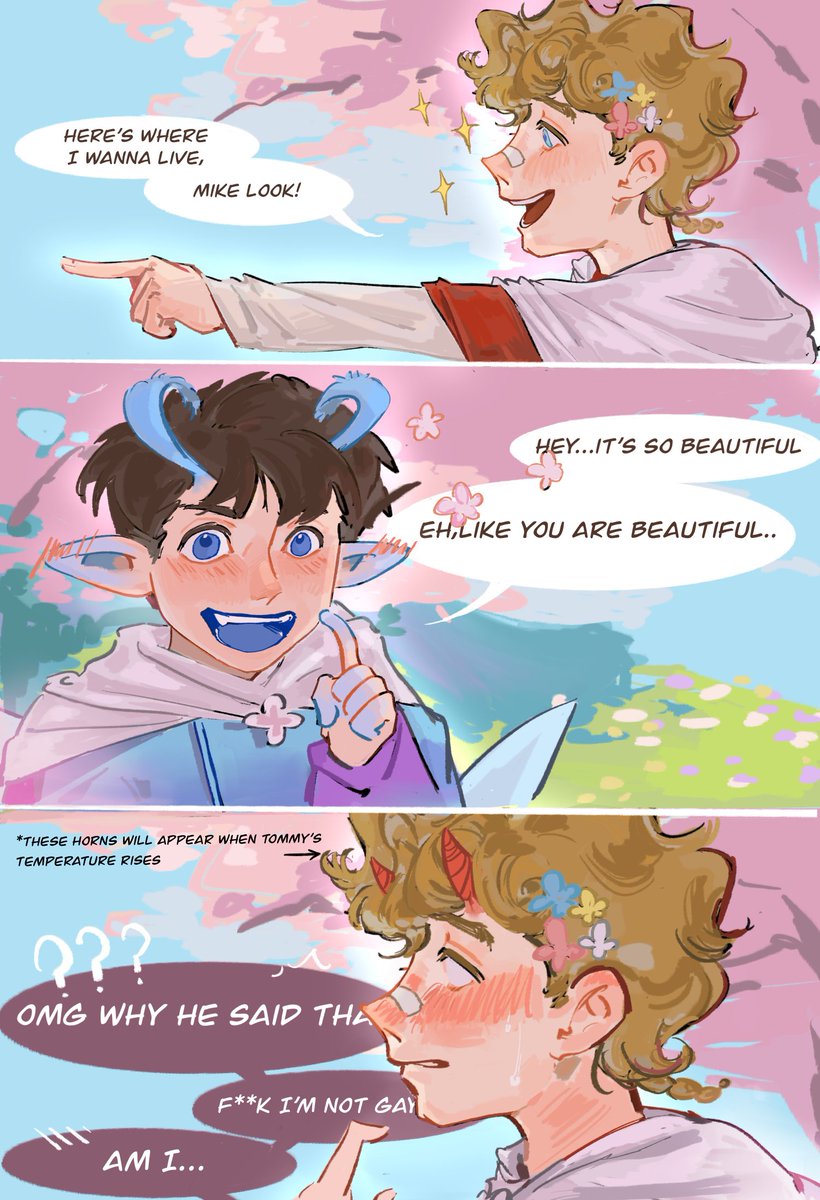 NANAV🐼 tweet media