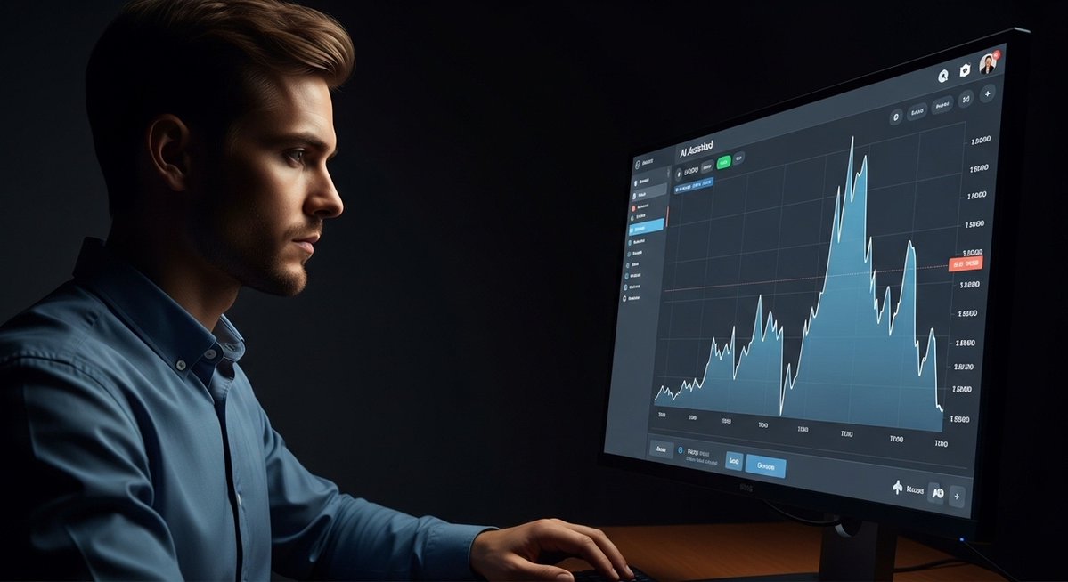 The Crypto Era 🍍 tweet media