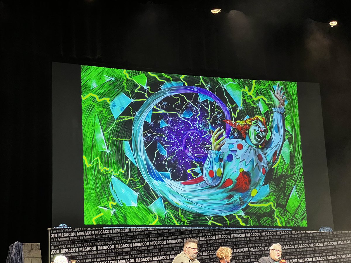 ThrillGeek tweet media