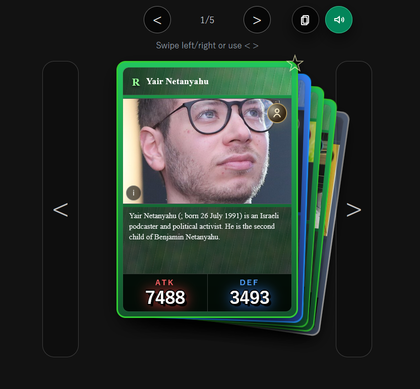 anathemenon tweet media