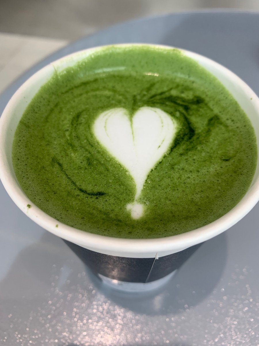 cenk atik tweet media