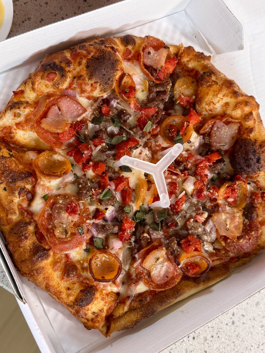 밥도밥 tweet media