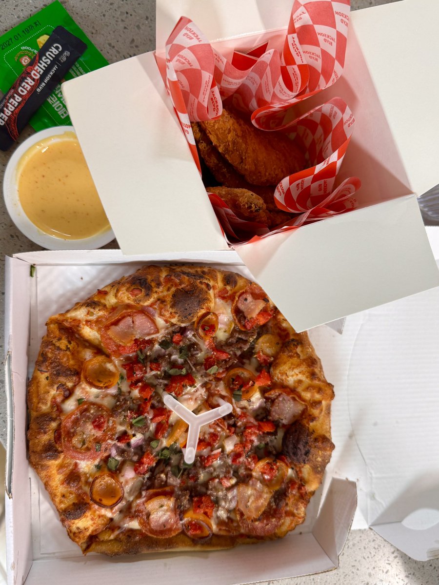 밥도밥 tweet media