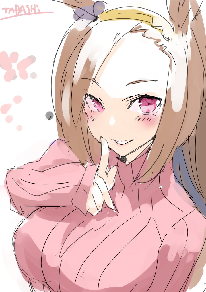 お絵描きタダシ tweet media