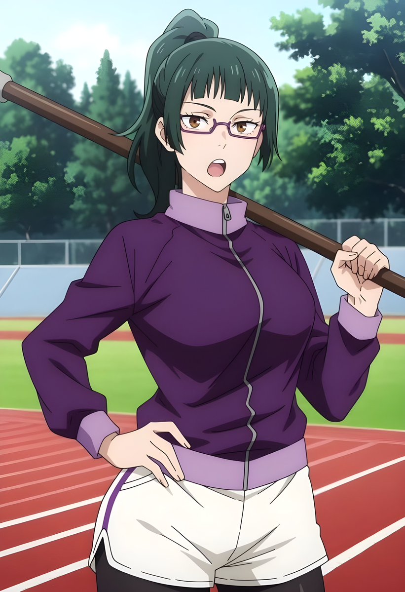 Abram 𝕏 tweet media