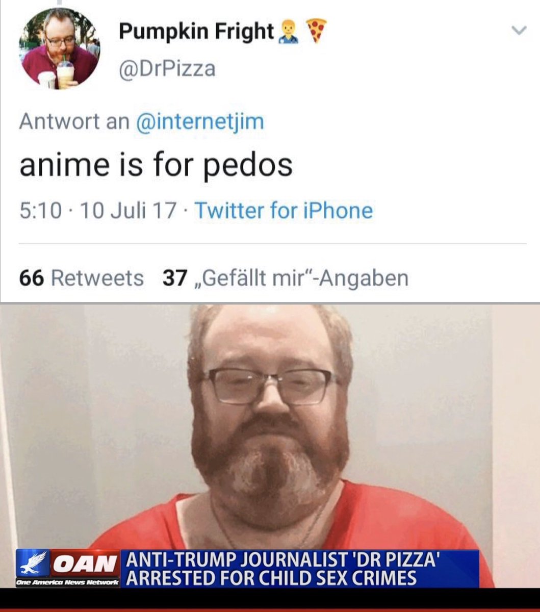 Raspberry 👿🔞 tweet media