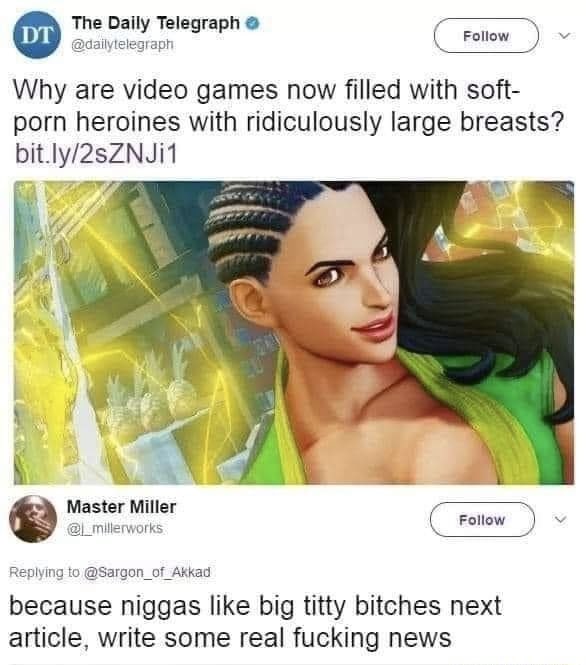 Crab Translator tweet media