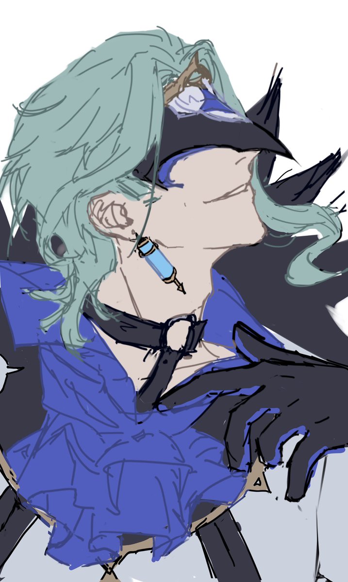 자몽청귤 tweet media